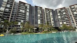 Affinity At Serangoon (D19), Apartment #458978881